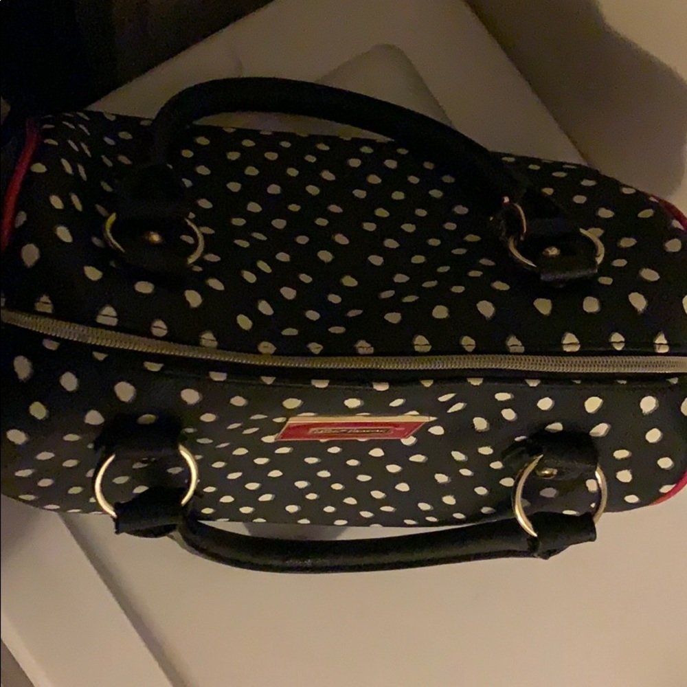 Purse - Picture 2 of 3